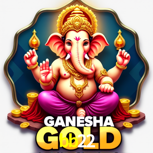 Gates of Olympus bb22