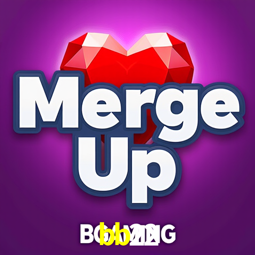 Experiência VIP bb22