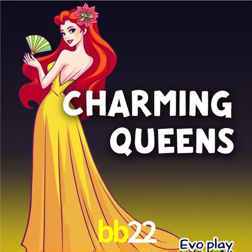 Basketball Betting bb22