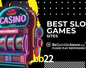 Exclusive Offers bb22