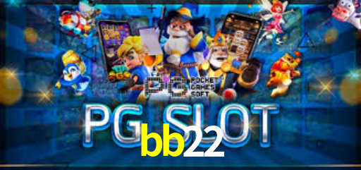 Exclusive Games bb22