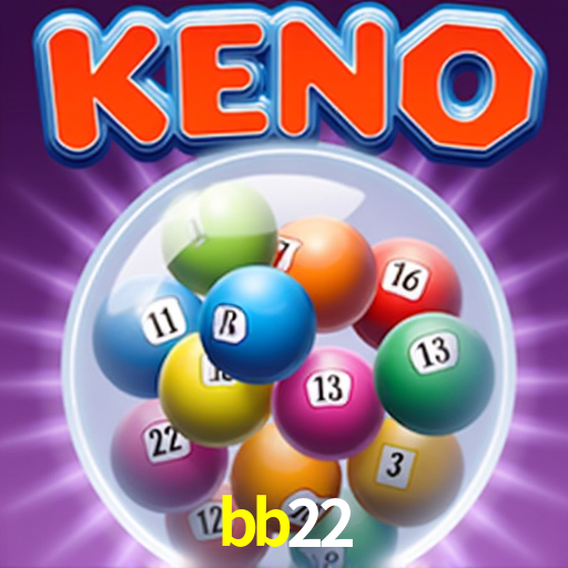 Games Directory bb22