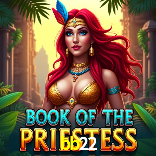 Quick Registration bb22