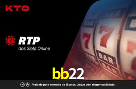 Programa VIP bb22