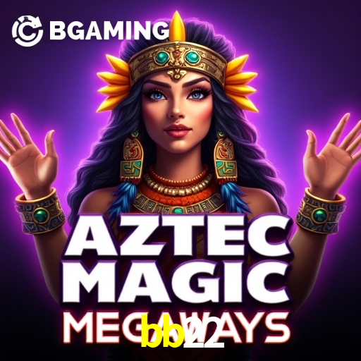 Football Betting bb22