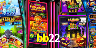 Daily Bonuses bb22