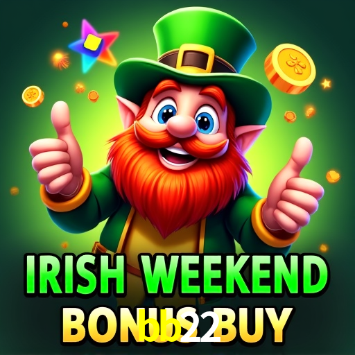 Game Statistics bb22