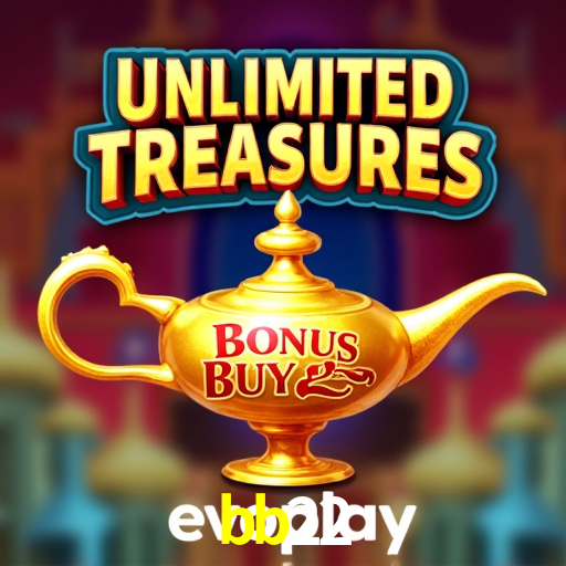 Crash Games Statistics bb22