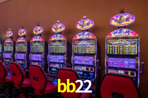 Instant EasyPaisa bb22