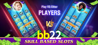 Roulette Table bb22