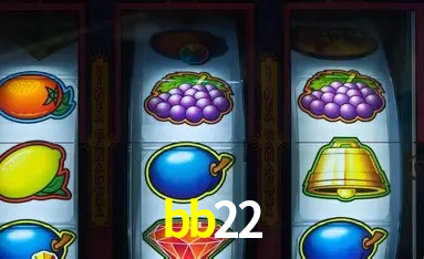 Responsive Design bb22