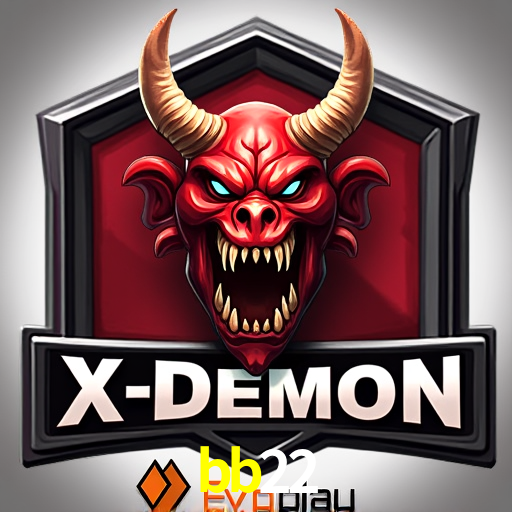 Account Benefits bb22