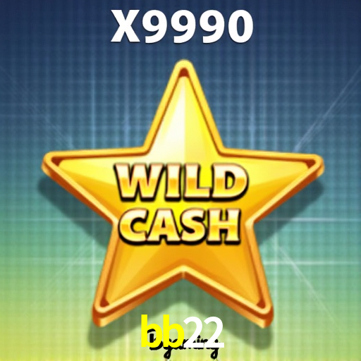 Sports Statistics bb22